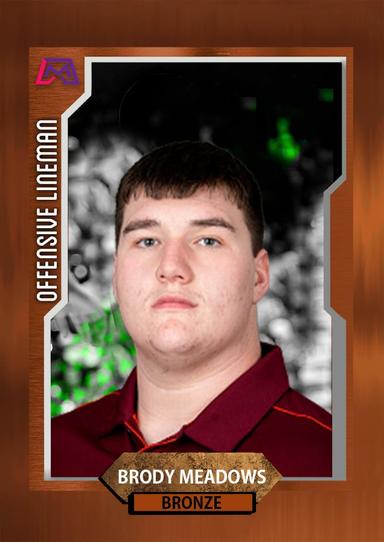 Brody-Meadows-Trading-Card-Bronze-Front.jpg