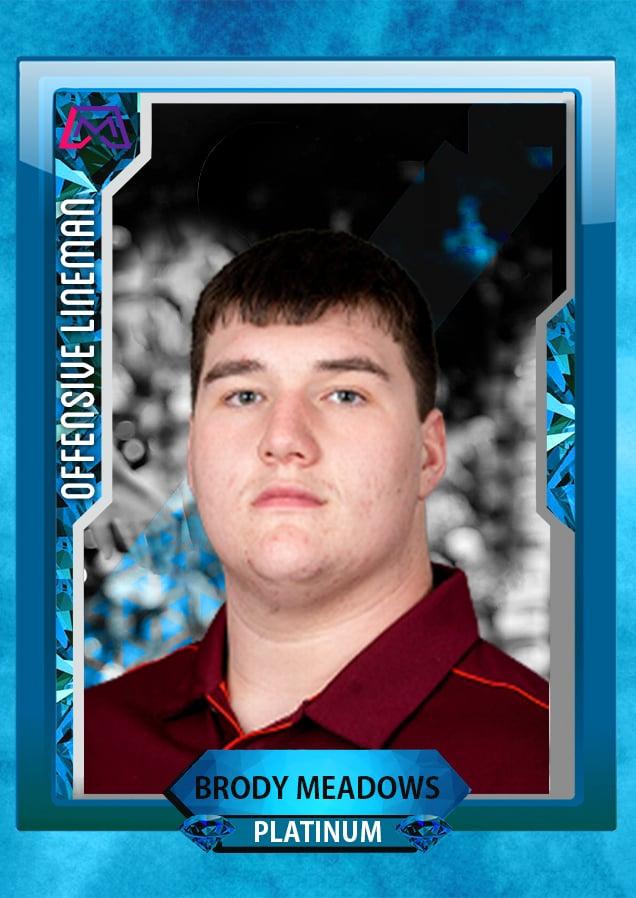 Brody-Meadows-Trading-Card-Platinum-Front.jpg